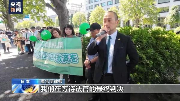 新东濠棋牌
