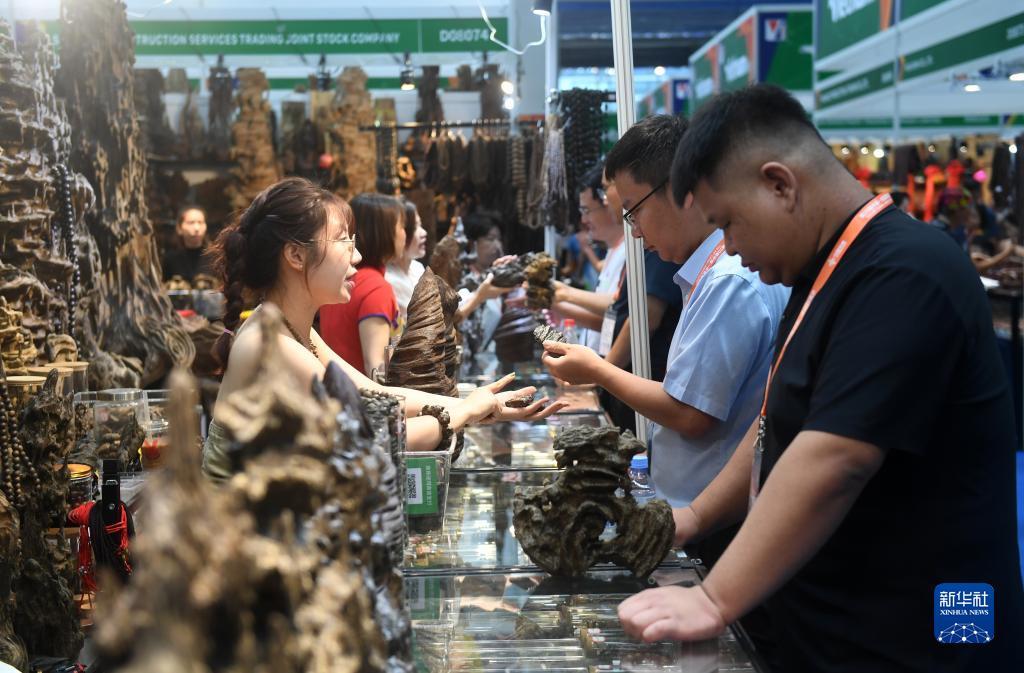 彩票免费彩金网站大全